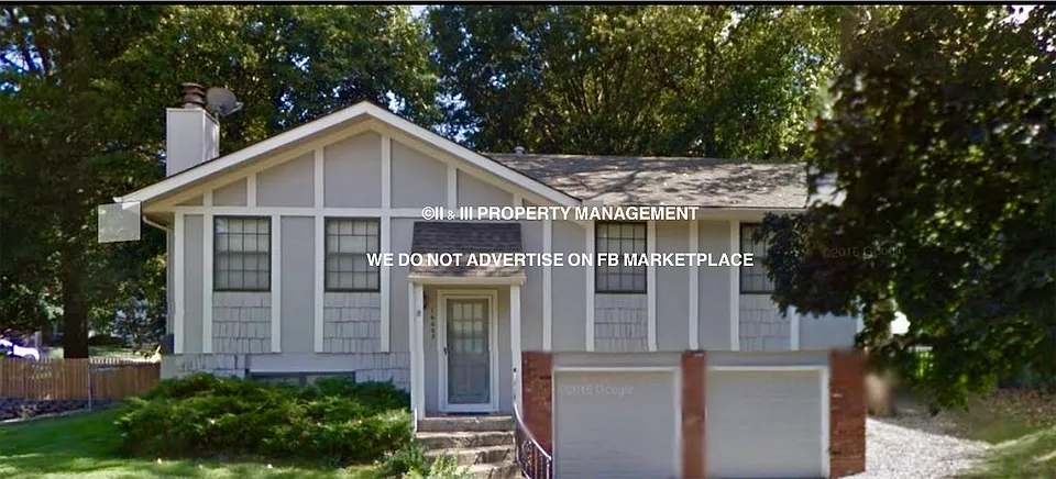16405 W 149th Ter