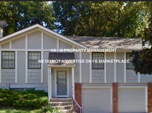 16405 W 149th Ter