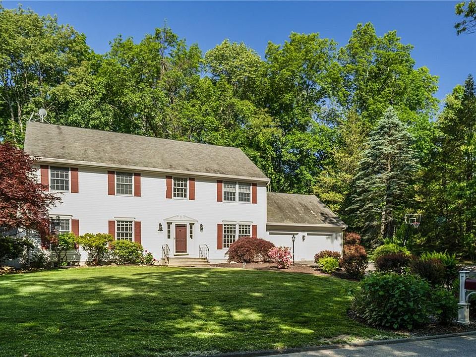 1st image of 3481 Wildwood Street