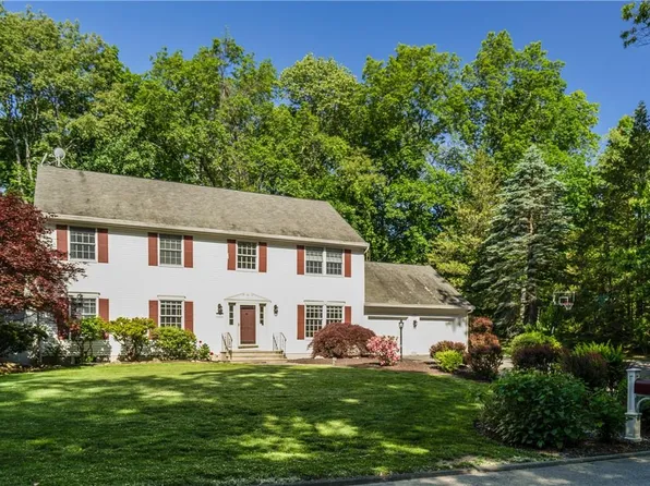 3481 Wildwood Street, Yorktown Heights, NY 10598
