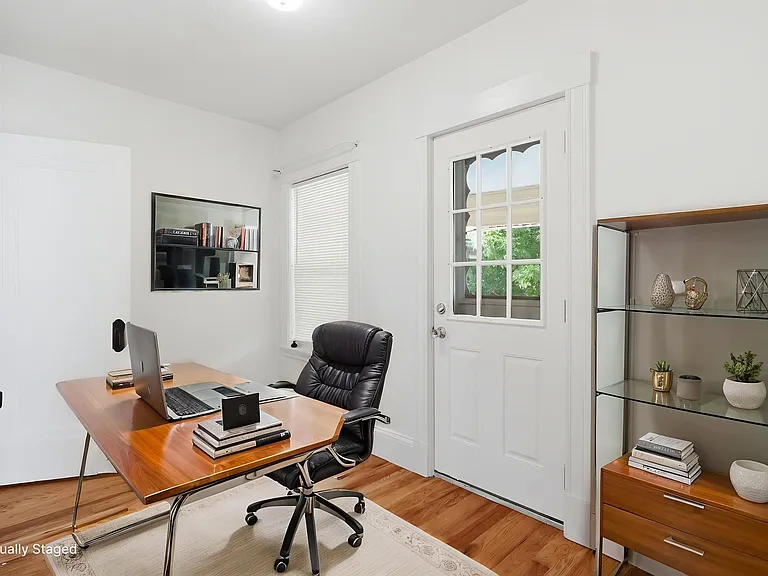 216 Broadway #2 — Photo 21