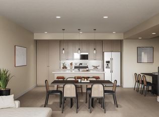 204 N Cliffside Dr #I-010, Hurricane, UT 84737