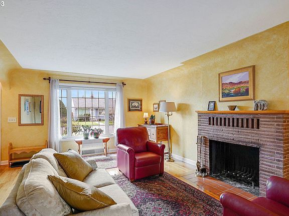 5th image of 2245 Englewood Ave NE