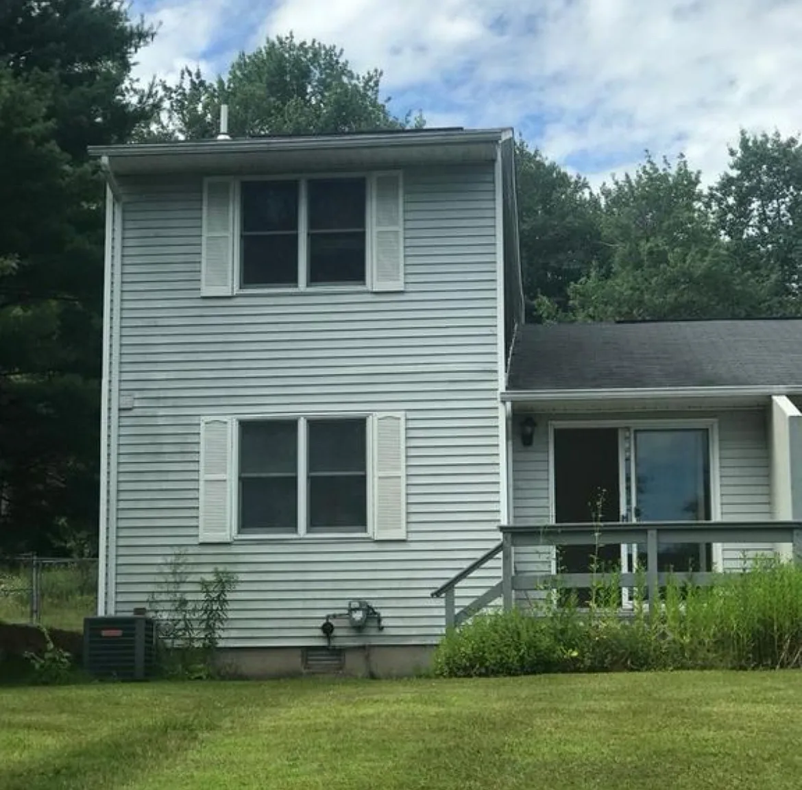 24 Krier Ln — Photo 2