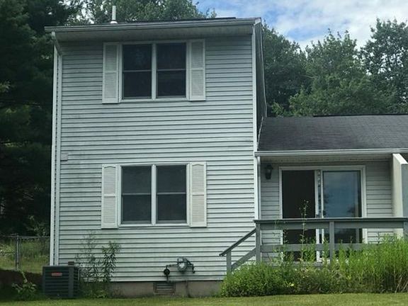 2nd image of 24 Krier Ln