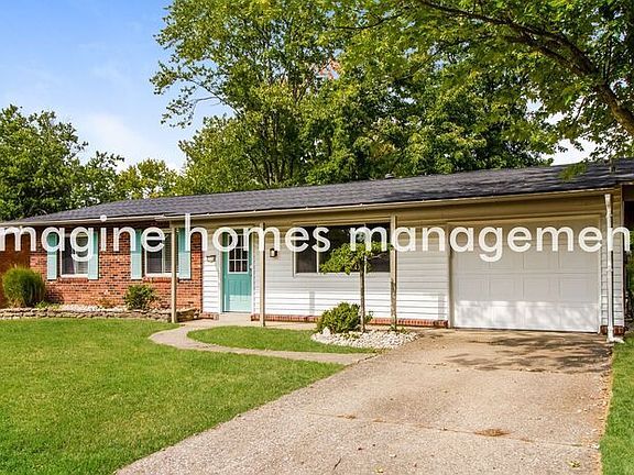 4th image of 8508 Linderwood Ln