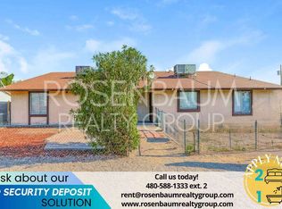 512 E Linda Ave APT 1, Apache Junction, AZ 85119