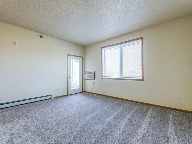 Brandt Place Apartment Homes — Photo 19