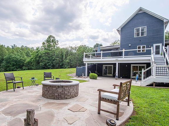 4th image of 5300 Quintfield Dr