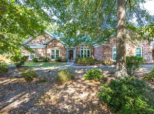 9431 Midland Woods Dr, Midland, GA 31820