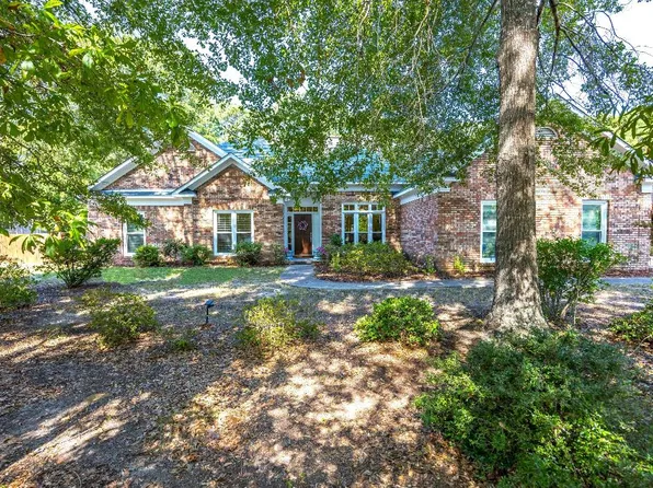 9431 Midland Woods Dr, Midland, GA 31820