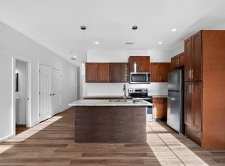 4011 Redan Rd UNIT 5, Stone Mountain, GA 30083