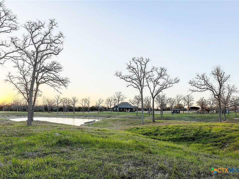 1st image of 1674 County Road 126
