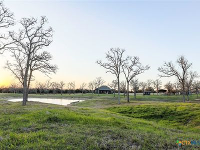 1674 County Road 126, Hallettsville, TX, 77964