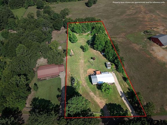 2nd image of 365 H Williams Rd