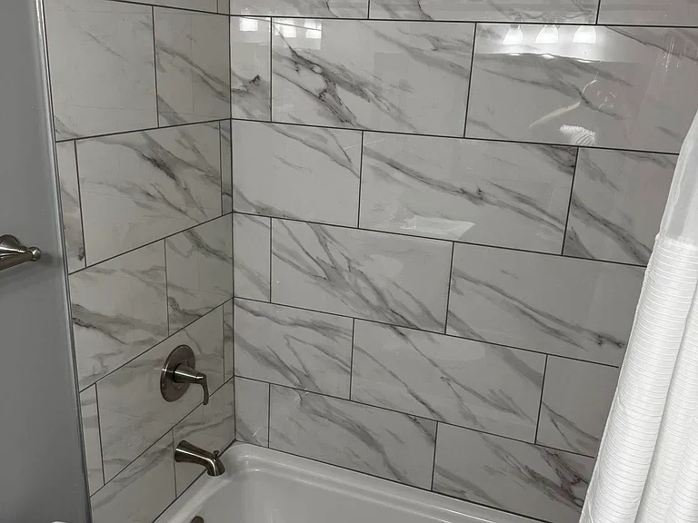 5655 Dantonaire Pl — Photo 12