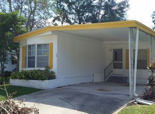 70 Majorca Dr, Winter Springs, FL 32708