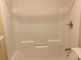 259 State Route 13, Cortland, NY 13045