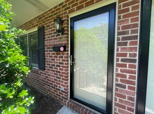 343 8th Avenue Dr NW, Hickory, NC 28601