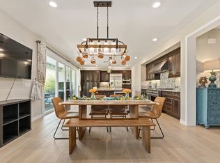 109 Spoke, Irvine, CA 92618