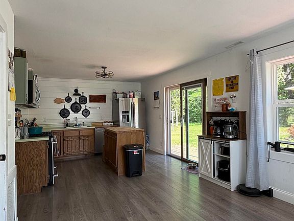 4th image of N11158 Evergreen Rd