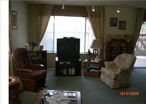 2nd image of 2112 Jacaranda Ct