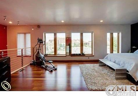 434 West Alexandrine Detroit-sma
