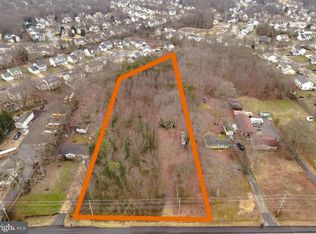 10515 Berry Rd, Waldorf, MD 20603