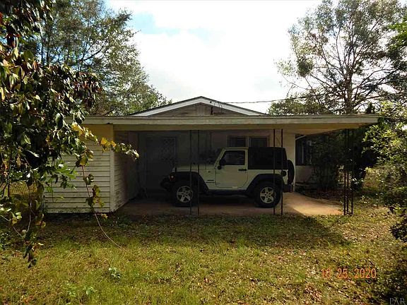 4th image of 1014 Armenia Dr