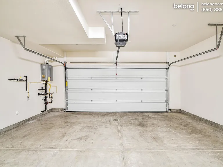 1523 Saint Simon Cir #B — Photo 18