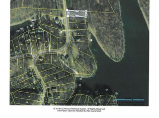 0 Damron Rd, Estill Springs, TN 37330