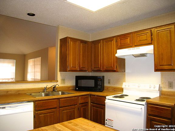 4th image of 9202 Perkins Dr