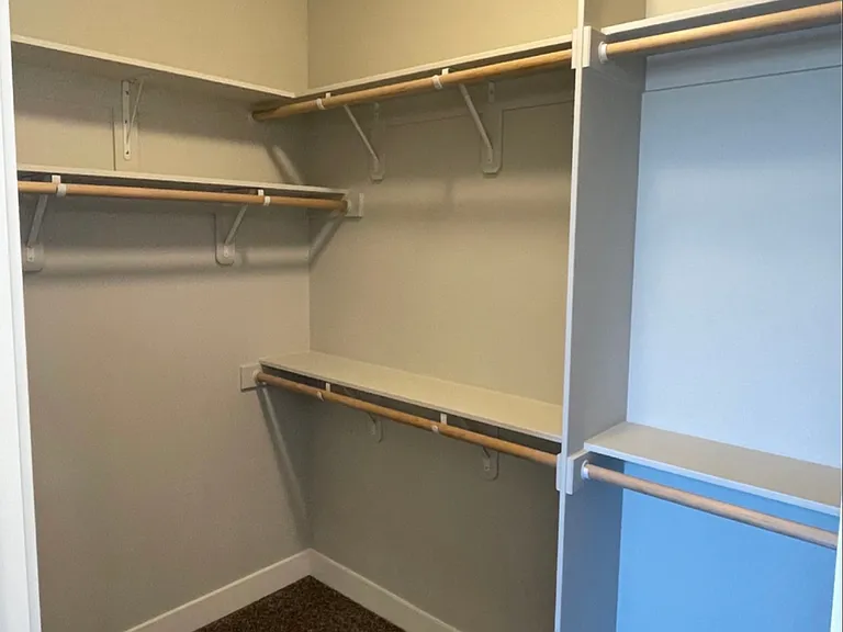 4658 Village View St — Photo 16