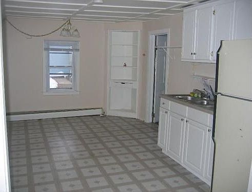 1st image of 534 6th St W