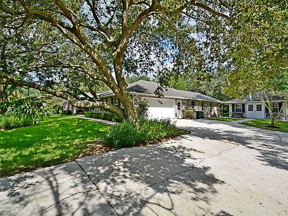 4th image of 3740 Tranquility Dr
