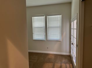 1604 Rose Arbor Ln, Simi Valley, CA 93065