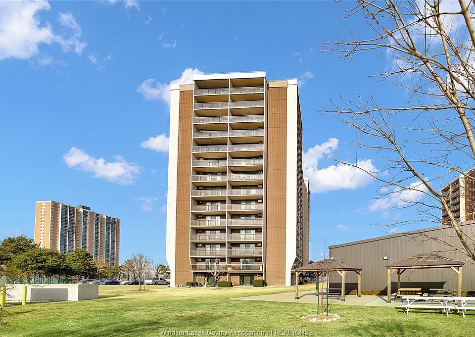 1st image of 9099 Riverside Dr E #1023