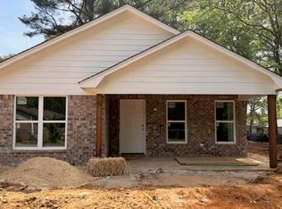 404 S Smith St, Tupelo, MS 38801