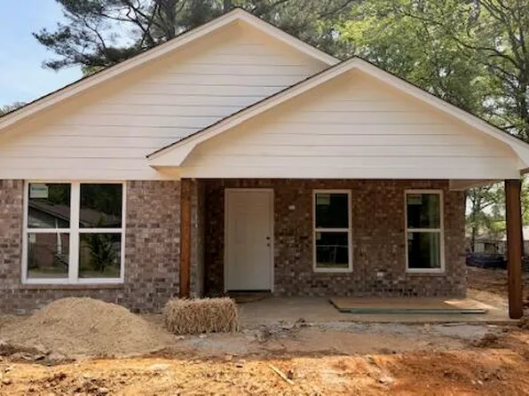 404 S Smith St, Tupelo, MS 38801