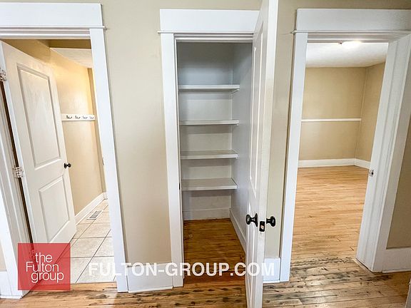 3rd image of 123 Dwight Ave SE #1