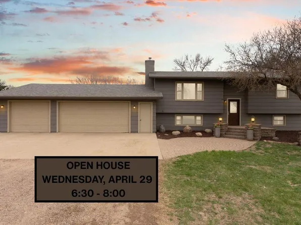 47996 280th St, Canton, SD 57013