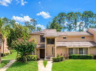 149 Blue Heron Dr APT C, Daytona Beach, FL 32119