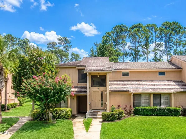 149 Blue Heron Dr APT C, Daytona Beach, FL 32119