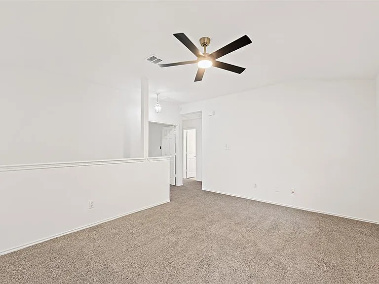 3477 Flowstone Ln — Photo 27