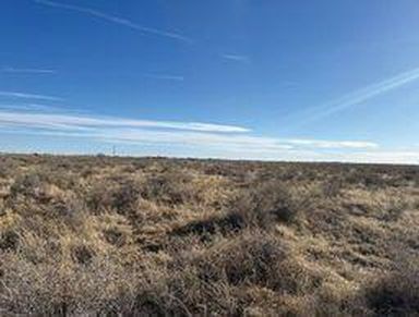 1383 Loma Del Sol Ave, McIntosh, NM, 87032