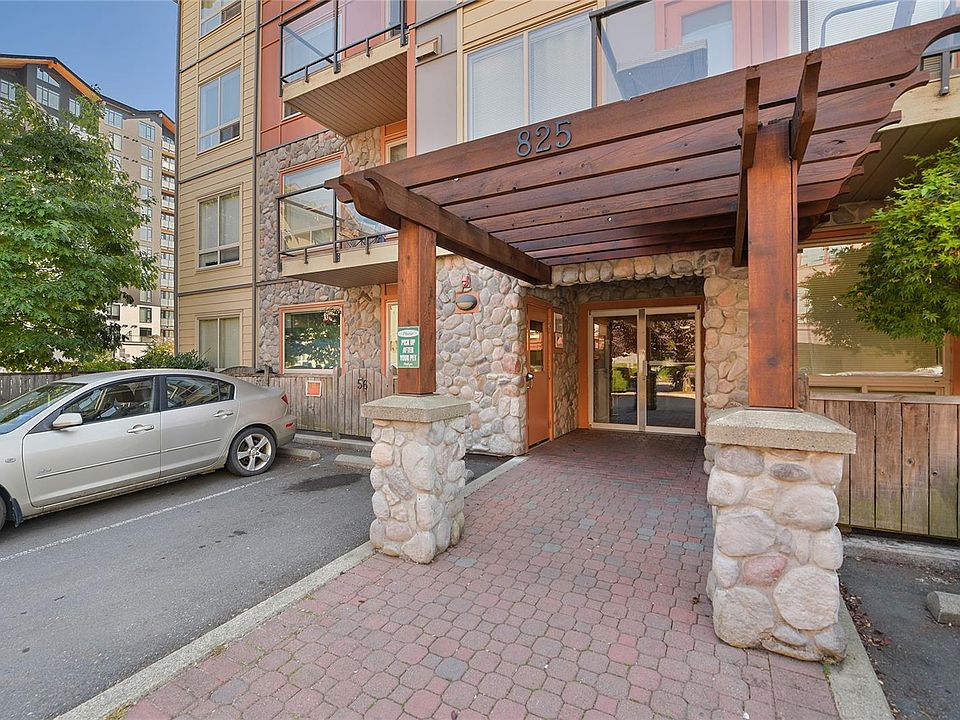 1st image of 825 Goldstream Ave #102