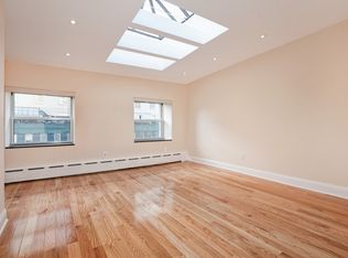 315 E 14th St APT 5A, New York, NY 10003