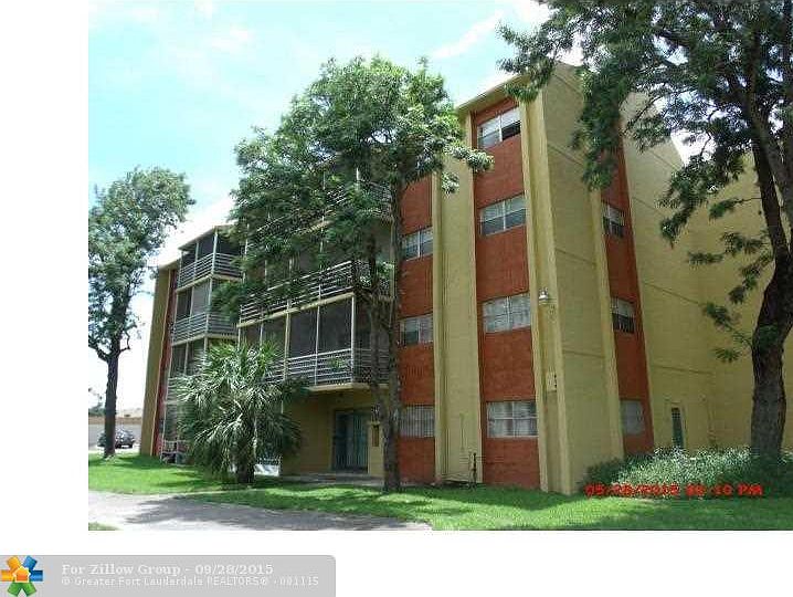 2nd image of 3700 NW 21st St APT 213