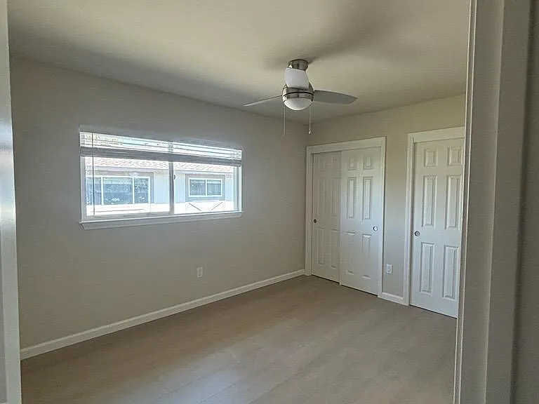 1704 Noranda Dr #2 — Photo 3