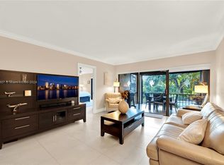 6010 S Falls Circle Dr APT 202, Fort Lauderdale, FL 33319